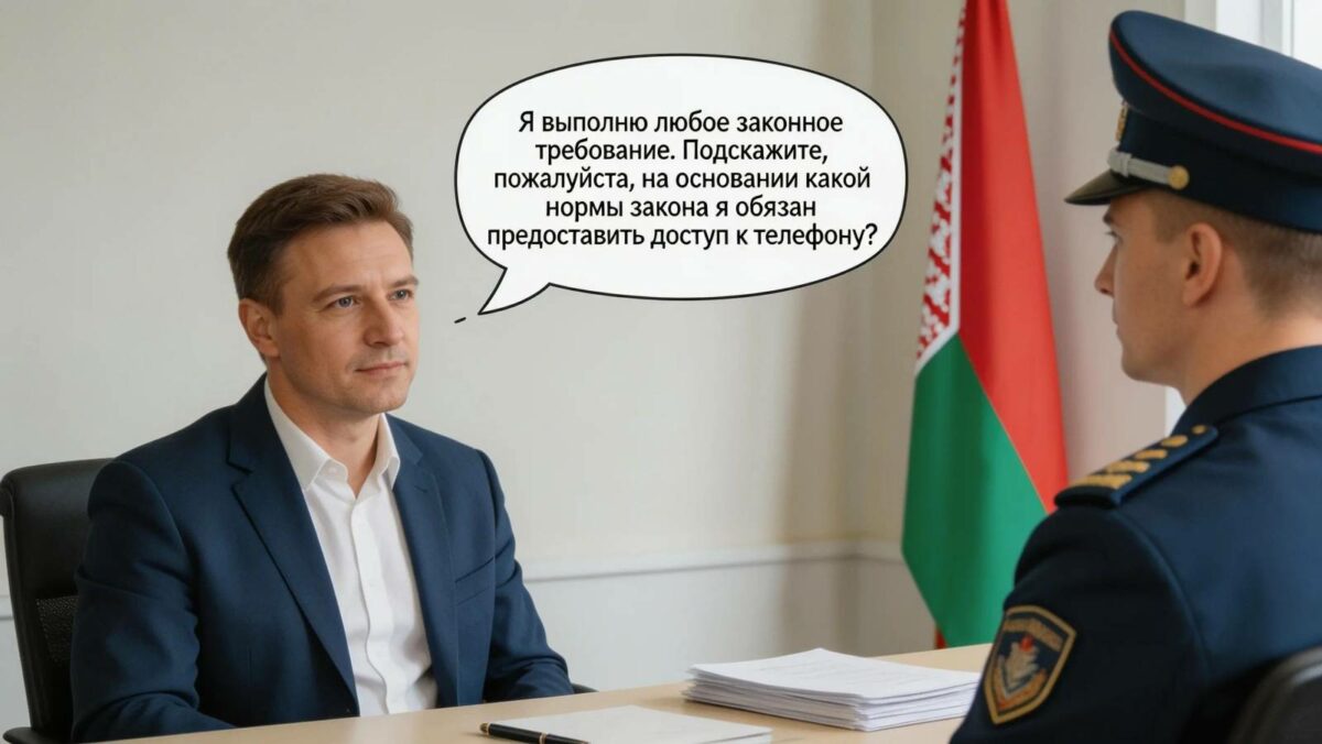 правила3